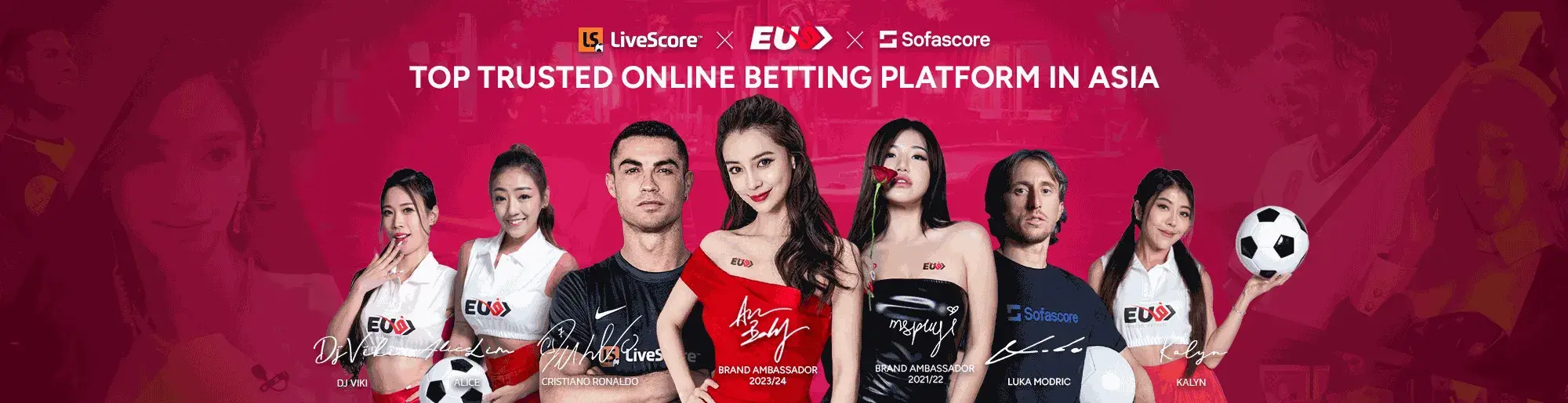 what is the definition of bet