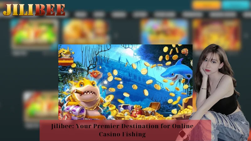 bbc casino login register new free 100