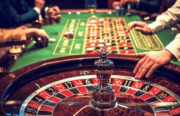 sss inquiry email 100 free bonus casino no deposit gcash 2024 philippines