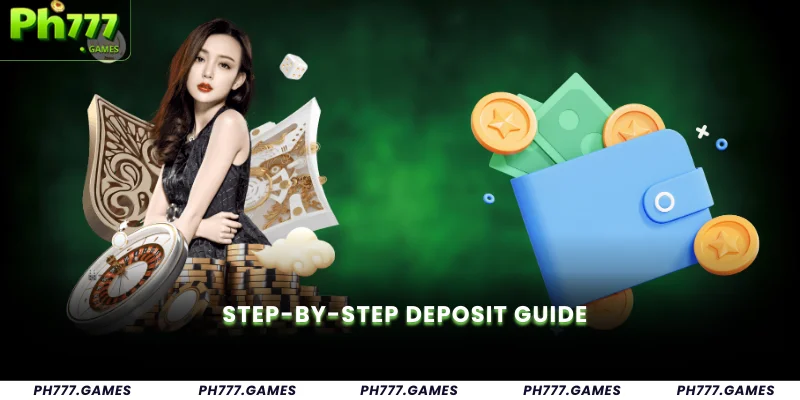 lucky ox slot free 100 casino link