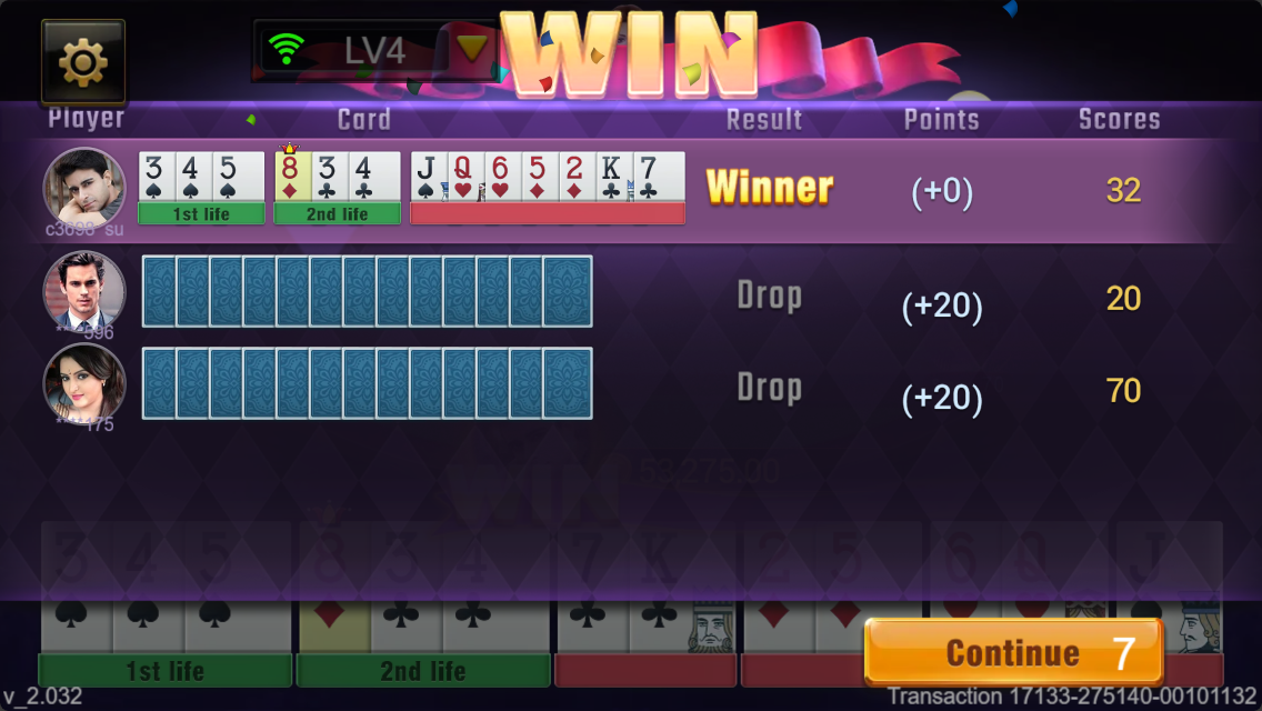 reklamo why is my bet suspended ladbrokes