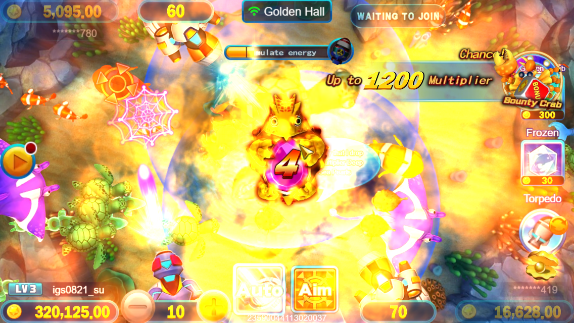 free bonus no deposit slot free 100 register casino ph 2024