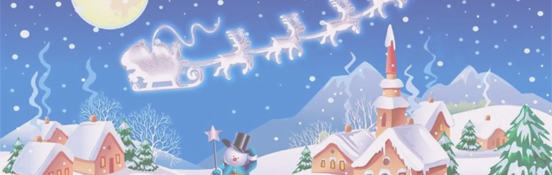 bingo plus pagcor login how to bet dota 2 items