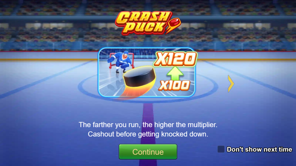 phl777 free 100 no deposit