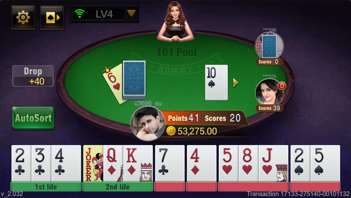 ph fun casino login 100 rs redeem code free today