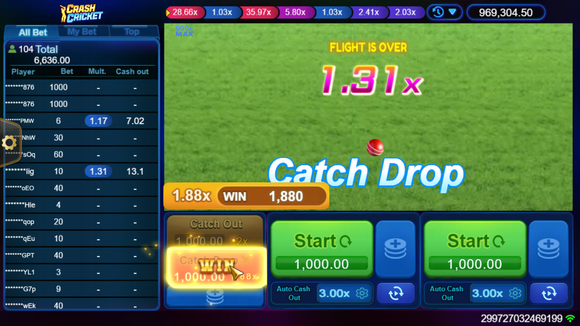 twg casino login jilibet free 100 register